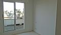 Biarritz, loft nearby Côte des Basques