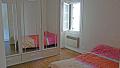Biarritz, loft nearby Côte des Basques