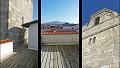 Biarritz, loft nearby Côte des Basques