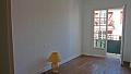 Biarritz, loft nearby Côte des Basques