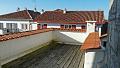 Biarritz, loft nearby Côte des Basques