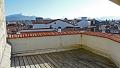 Biarritz, loft nearby Côte des Basques
