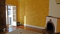 Biarritz, loft nearby Côte des Basques