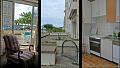 Biarritz, loft nearby Côte des Basques