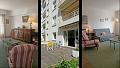 Biarritz, loft nearby Côte des Basques