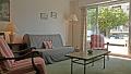 Biarritz, loft nearby Côte des Basques