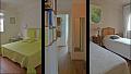 Biarritz, loft nearby Côte des Basques