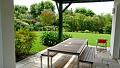 Biarritz, loft nearby Côte des Basques