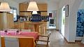 Biarritz, loft nearby Côte des Basques