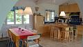 Biarritz, loft nearby Côte des Basques