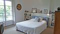 Biarritz, loft nearby Côte des Basques