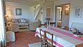 Biarritz, loft nearby Côte des Basques