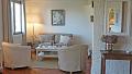 Biarritz, loft nearby Côte des Basques