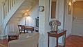 Biarritz, loft nearby Côte des Basques