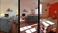 Biarritz, loft nearby Côte des Basques