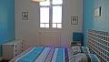 Biarritz, loft nearby Côte des Basques