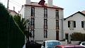 Biarritz, loft nearby Côte des Basques