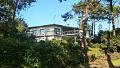 Biarritz, loft nearby Côte des Basques
