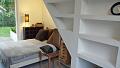 Biarritz, loft nearby Côte des Basques