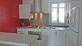 Biarritz, loft nearby Côte des Basques