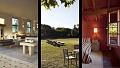 Biarritz, loft nearby Côte des Basques