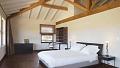 Biarritz, loft nearby Côte des Basques