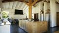 Biarritz, loft nearby Côte des Basques