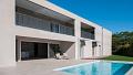 Completely renovated Basque farmhouse