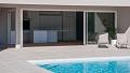 Completely renovated Basque farmhouse