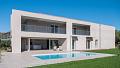 Completely renovated Basque farmhouse