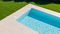 Completely renovated Basque farmhouse