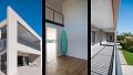 Completely renovated Basque farmhouse