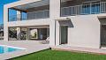 Completely renovated Basque farmhouse