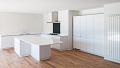 Completely renovated Basque farmhouse