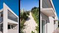 Completely renovated Basque farmhouse