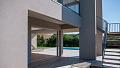 Completely renovated Basque farmhouse