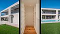 Completely renovated Basque farmhouse