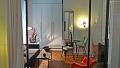 Completely renovated Basque farmhouse