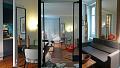 Completely renovated Basque farmhouse