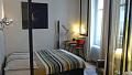Completely renovated Basque farmhouse