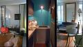 Completely renovated Basque farmhouse