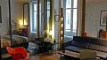 Completely renovated Basque farmhouse