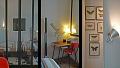 Completely renovated Basque farmhouse