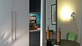 Completely renovated Basque farmhouse