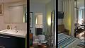 Completely renovated Basque farmhouse