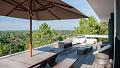 Completely renovated Basque farmhouse