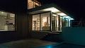 Completely renovated Basque farmhouse