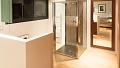 Completely renovated Basque farmhouse