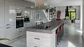 Completely renovated Basque farmhouse