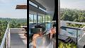 Completely renovated Basque farmhouse